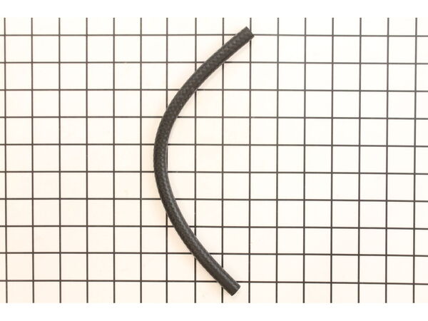 9927824-1-M-Kohler-2435311-S-Line: Flexible Fuel