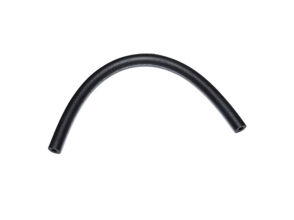 9927825-1-M-Kohler-2435312-S-Line-Fuel 11"