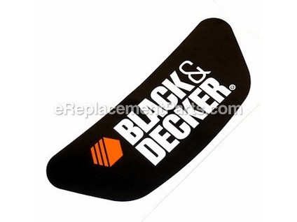 9927845-1-M-DeWALT-243616-00-Front Label