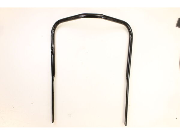 9927847-1-M-DeWALT-243620-00-Upper Handle