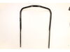 Upper Handle – Part Number: 243620-00