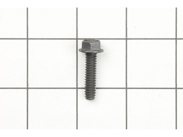 9927855-1-M-DeWALT-243679-00-Screw