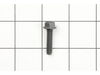 Screw – Part Number: 243679-00