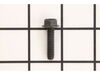 9927855-2-S-DeWALT-243679-00-Screw