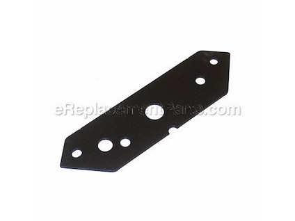 9927861-1-M-Kohler-2437801S-Panel, Control
