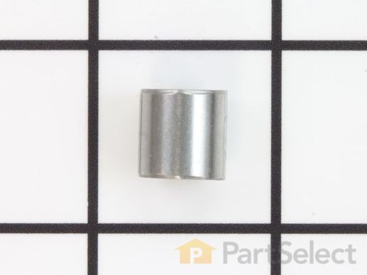 9927867-1-M-Kohler-2438016-S-Locating Pin