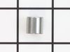 Locating Pin – Part Number: 2438016-S