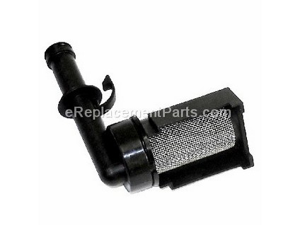 9927869-1-M-Kohler-2438103-S-Pick-up: Oil-(#dsc)