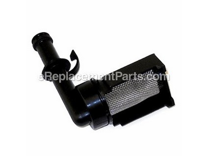 9927870-1-M-Kohler-2438104-S-Pick-Up, Oil