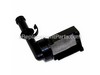 Pick-Up, Oil – Part Number: 2438104-S
