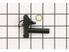 Kit: Oil Pick-up Tube – Part Number: 2438111-S
