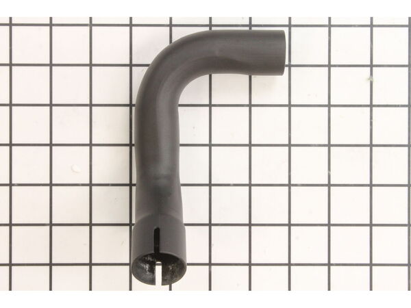 9927873-1-M-Kohler-2438203-S-Pipe: Exhaust