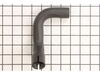 Pipe: Exhaust – Part Number: 2438203-S