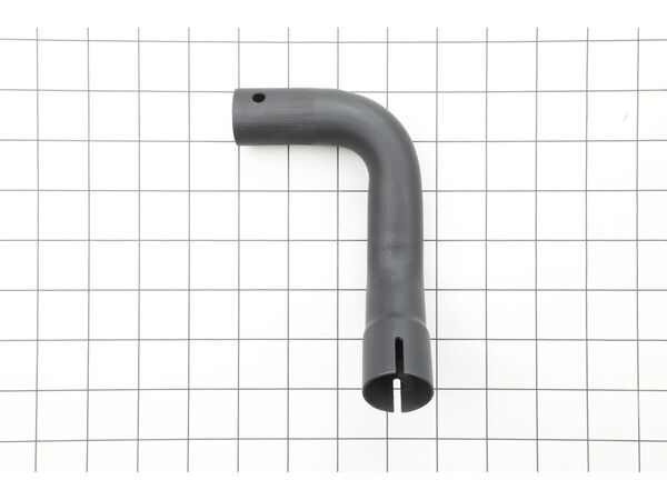 9927874-1-M-Kohler-2438204-S-Pipe: Exhaust