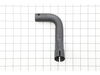 Pipe: Exhaust – Part Number: 2438204-S
