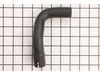 9927874-2-S-Kohler-2438204-S-Pipe: Exhaust