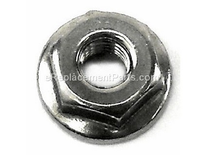 9927876-1-M-DeWALT-243842-01-Hex Nut