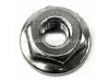 Hex Nut – Part Number: 243842-01