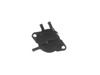 9927882-1-S-Kohler-2439316-S-Pump, Fuel