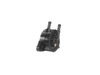 9927882-3-S-Kohler-2439316-S-Pump, Fuel