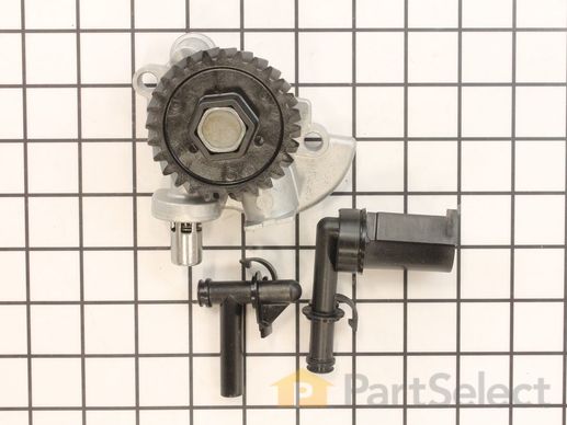 9927886-1-M-Kohler-2439353-S-Oil Pump Assembly