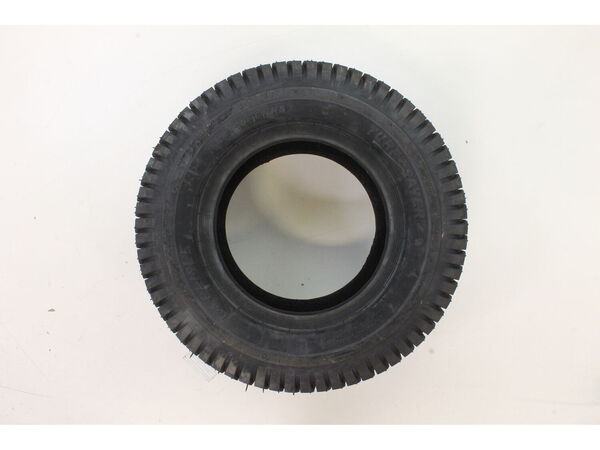 9927889-1-M-Murray-24393MA-Tire
