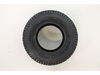 Tire – Part Number: 24393MA