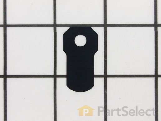 9927917-1-M-Kohler-2440203-S-Reed, Breather