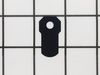 Reed, Breather – Part Number: 2440203-S