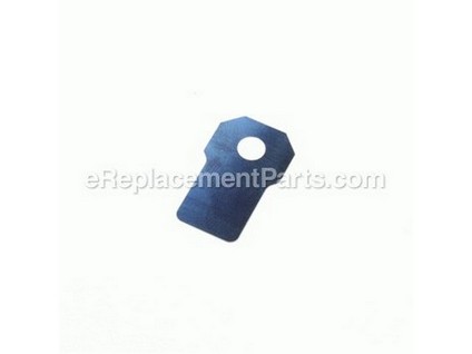 9927918-1-M-Kohler-2440205-S-Reed, Breather