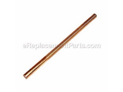 9927947-1-M-Kohler-2441103-S-Rod: Speed Control