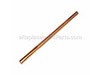 Rod: Speed Control – Part Number: 2441103-S