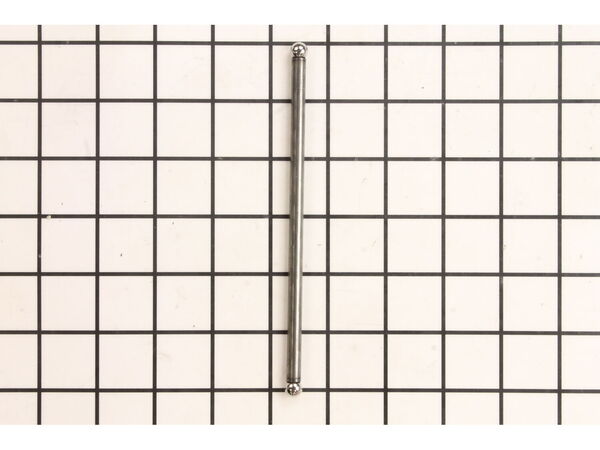 9927948-1-M-Kohler-2441105-S-Rod: Push