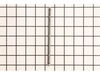 9927948-1-S-Kohler-2441105-S-Rod: Push