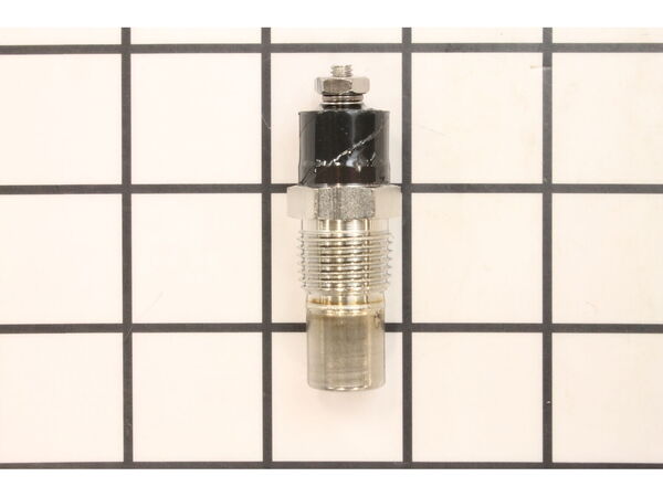 9927952-1-M-Kohler-2441801-S-Sensor: Oil Temperature