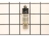 Sensor: Oil Temperature – Part Number: 2441801-S