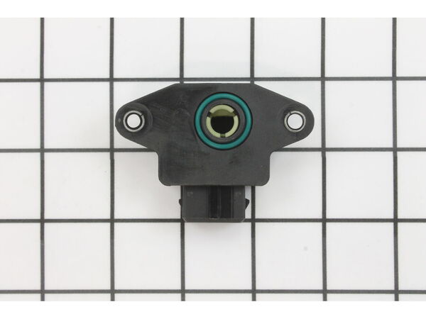 9927956-1-M-Kohler-2441806-S-Kit: Throttle Position Sensor