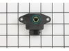 Kit: Throttle Position Sensor – Part Number: 2441806-S