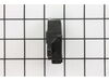 9927956-2-S-Kohler-2441806-S-Kit: Throttle Position Sensor
