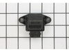 9927956-3-S-Kohler-2441806-S-Kit: Throttle Position Sensor