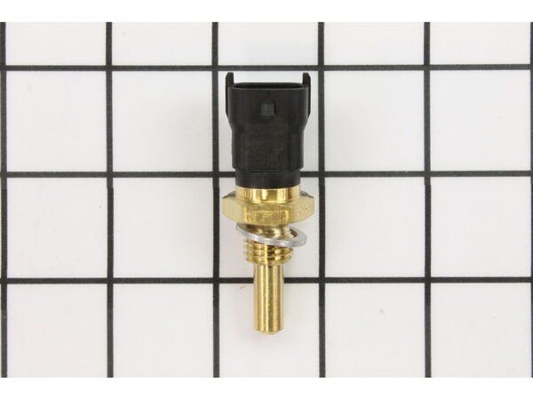 9927958-1-M-Kohler-2441812-S-Sensor: Temperature