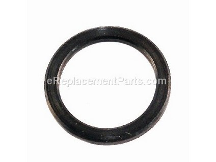 9927964-1-M-Kohler-2442205-S-Shim: Thrust (black .686mm)