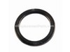 Shim: Thrust (black .686mm) – Part Number: 2442205-S
