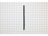 Sleeve: Insulating 14 – Part Number: 2443102-S