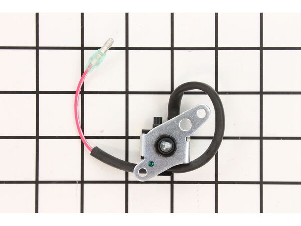 9927972-1-M-Kohler-2443501-S-Solenoid
