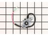 Solenoid – Part Number: 2443501-S