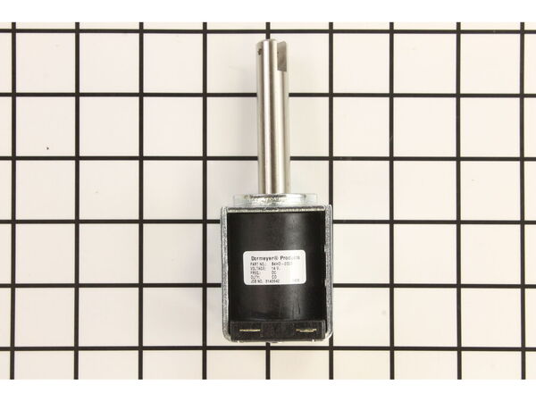 9927976-1-M-Kohler-2443506-S-Solenoid: Idle