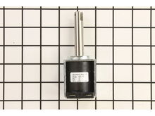 Solenoid: Idle – Part Number: 2443506-S