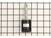 Solenoid: Idle – Part Number: 2443506-S