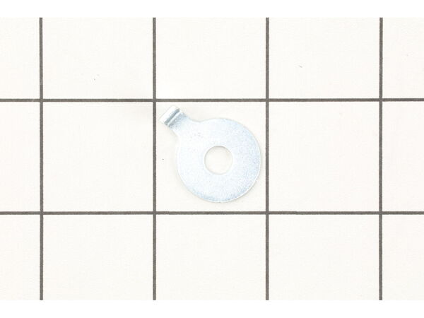 9927999-1-M-Kohler-2444802-S-Tab: Locking